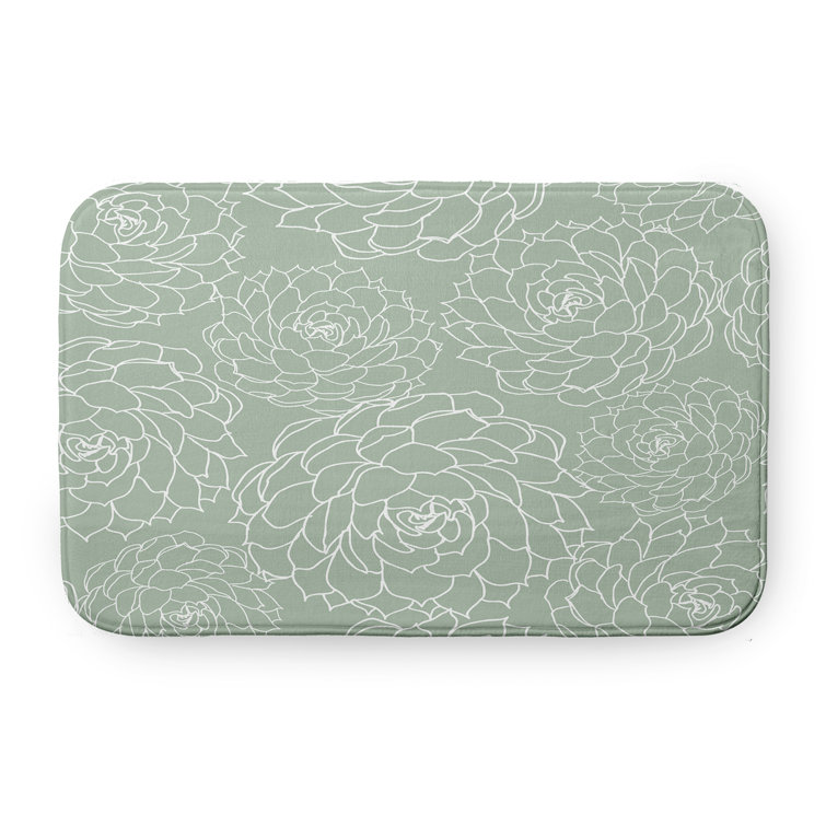 e by design Olena Pet Feeding Placemat Wayfair